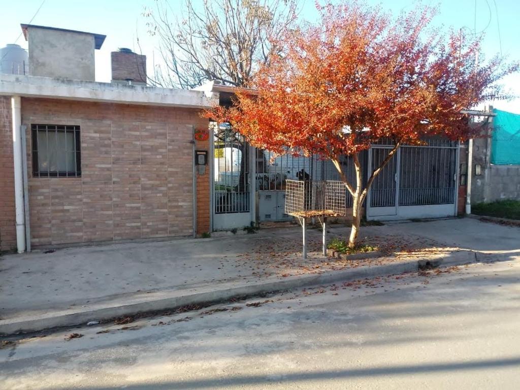 Departamento El Nogal photo 2