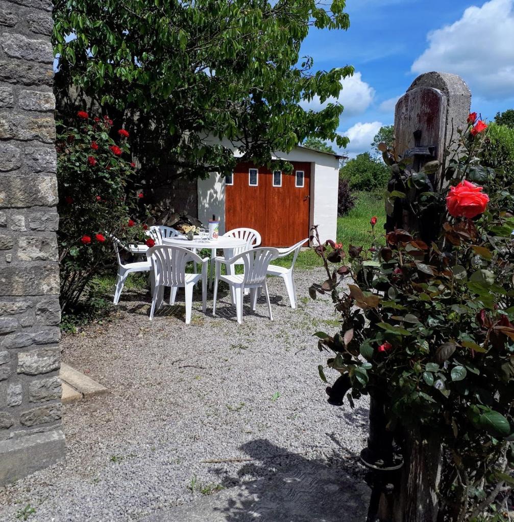 Potter's Cottage photo 2