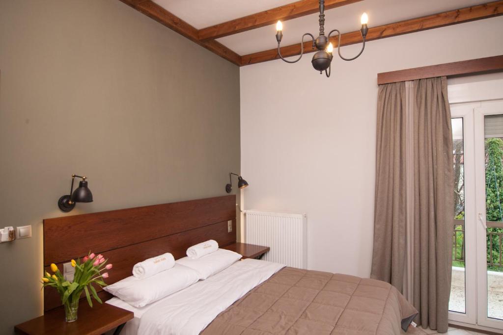 Hotel Steni photo 1