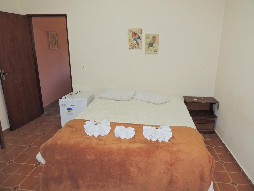 Hotel Fazenda Villa Verona photo 2