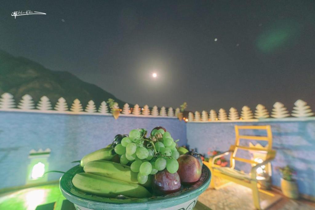 Dar Rafik photo 1