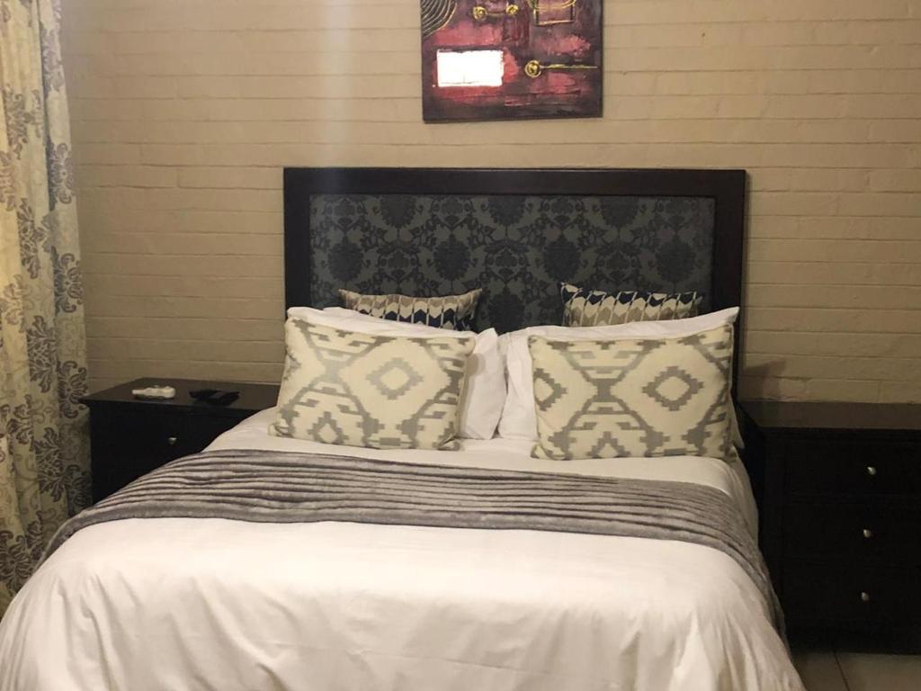 DeTlous BnB photo 4