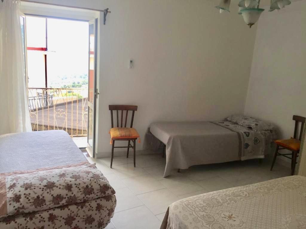 Visit.Antonimina | home photo 4
