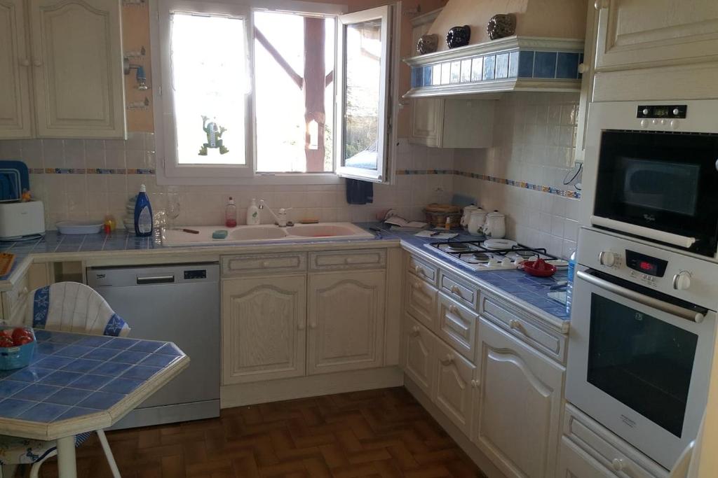 Grande maison a hiers brouage (proche ile oleron) photo 3