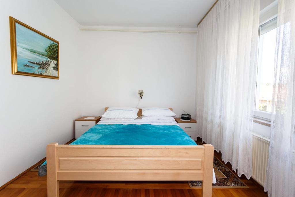 Apartmani Jelica photo 2