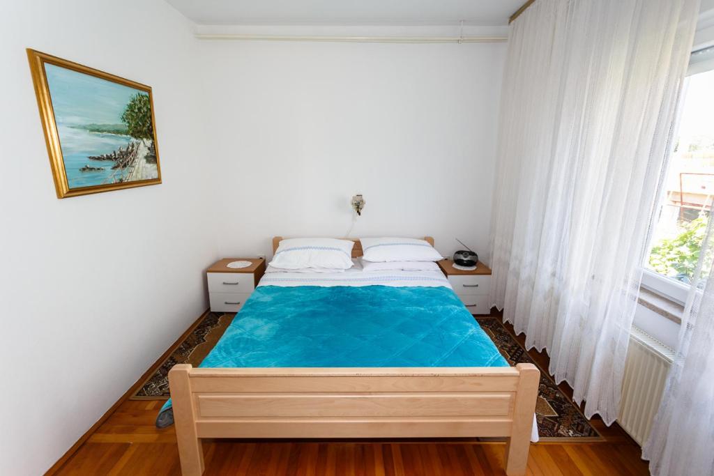 Apartmani Jelica photo 3