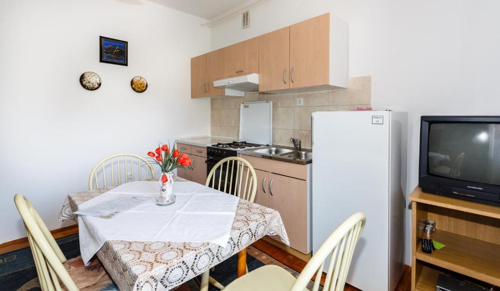 Apartmani Jelica photo 4