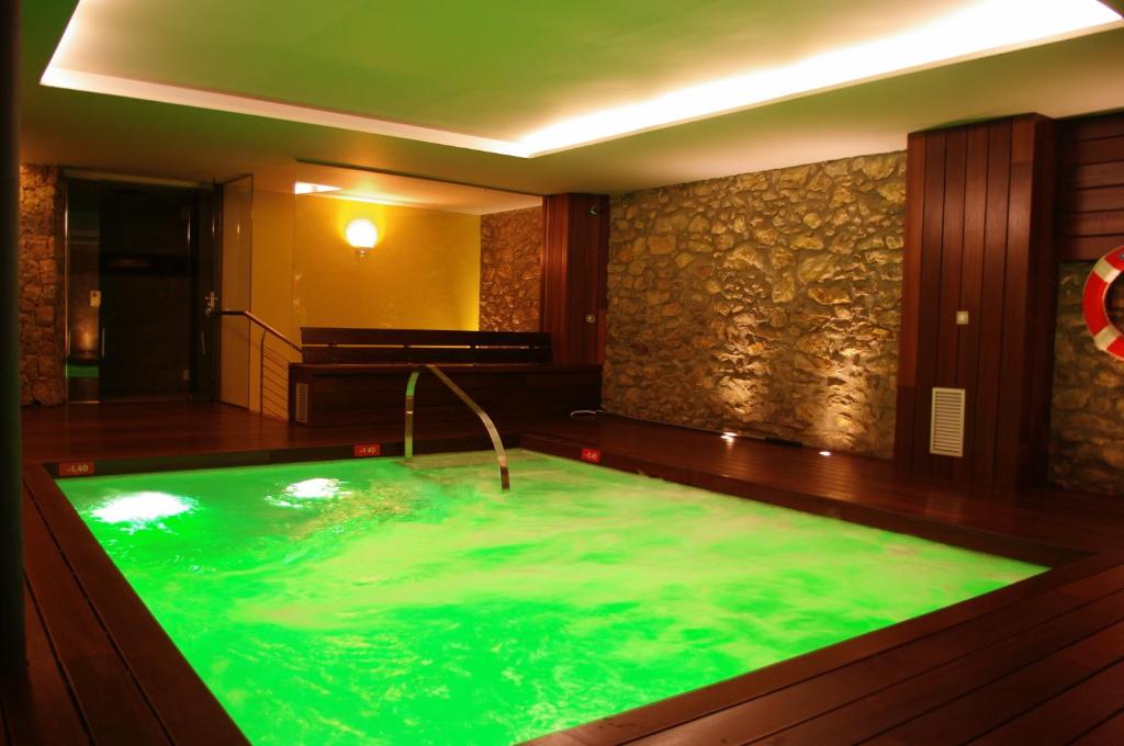 Dolcet L´Hotel photo 3