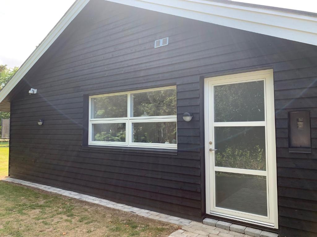 Holiday home Als photo 3