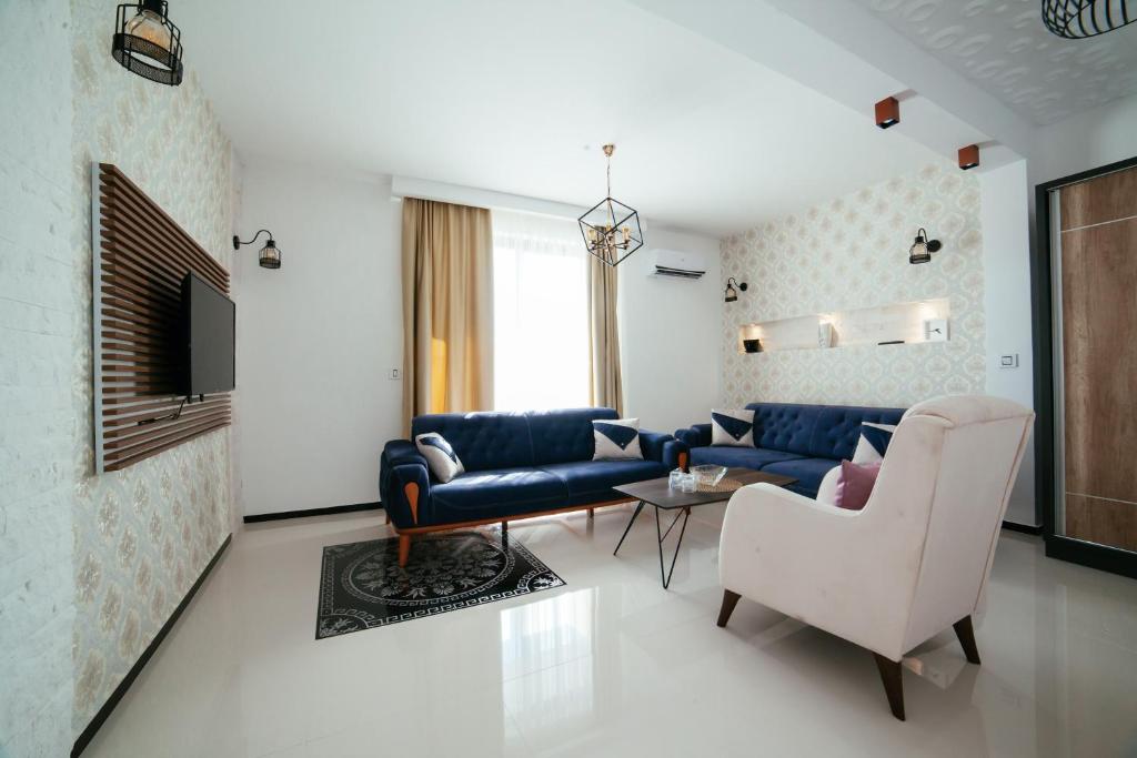 Hotel Platinum photo 2