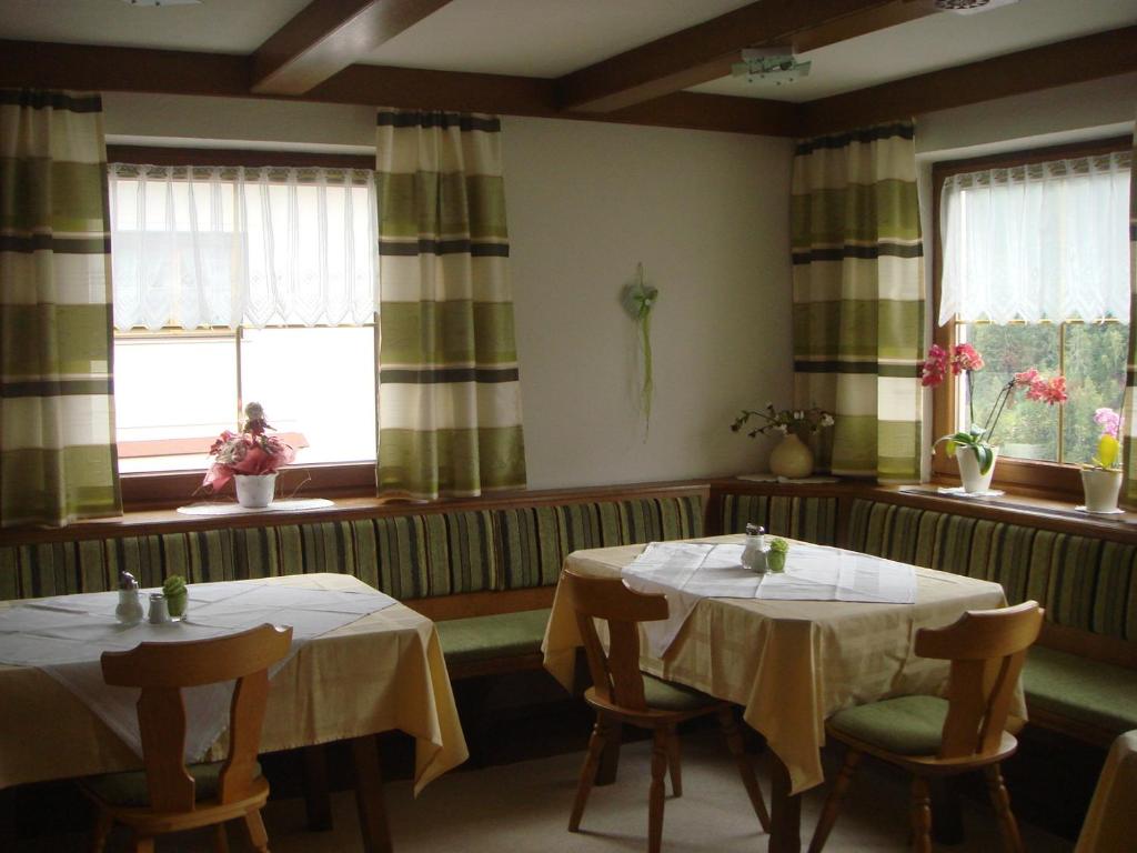 Haus Anton Schranz photo 3