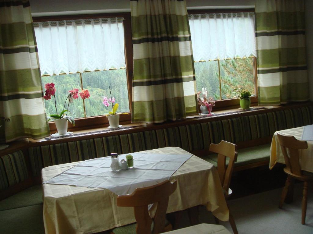 Haus Anton Schranz photo 4