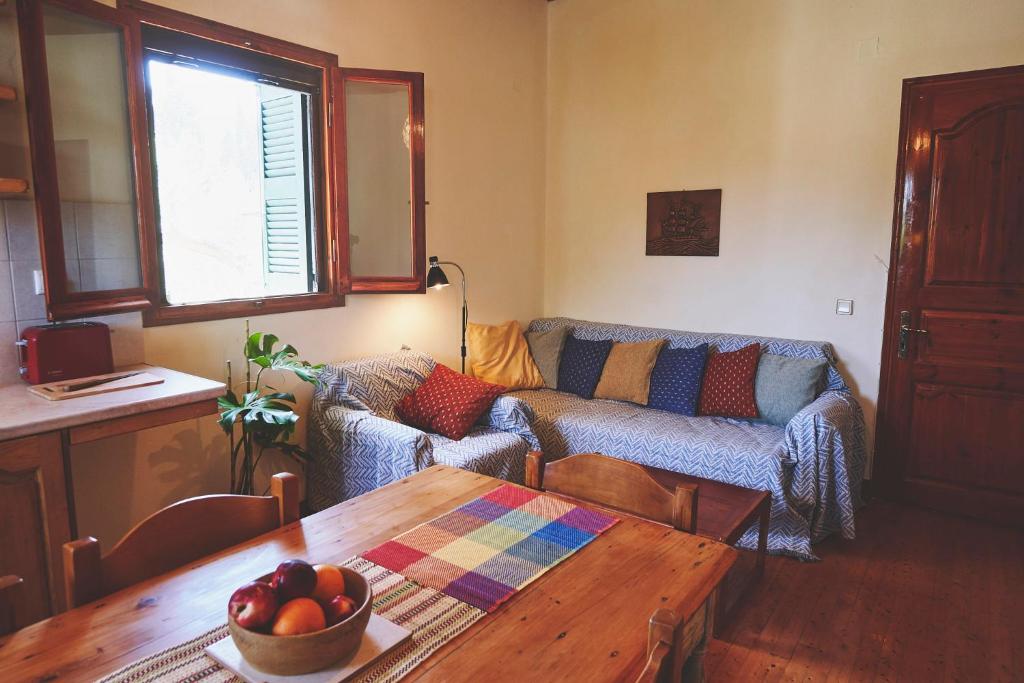 The Guund House photo 4
