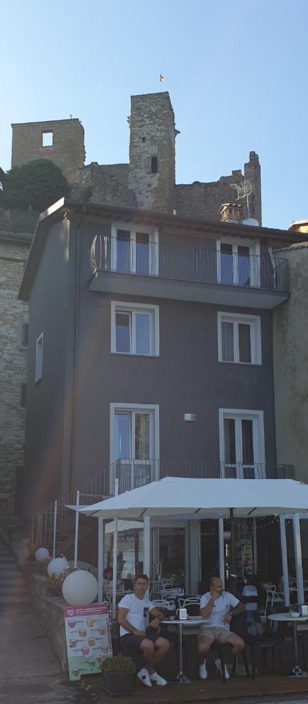 Civico36 photo 4