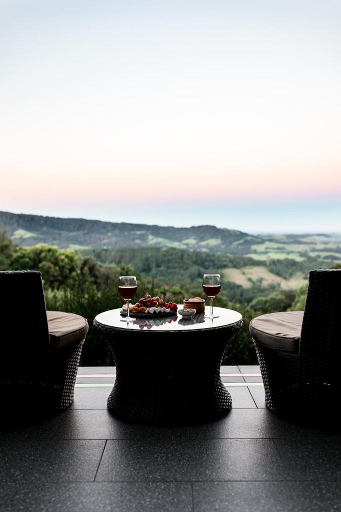 Mt Hay Retreat photo 4