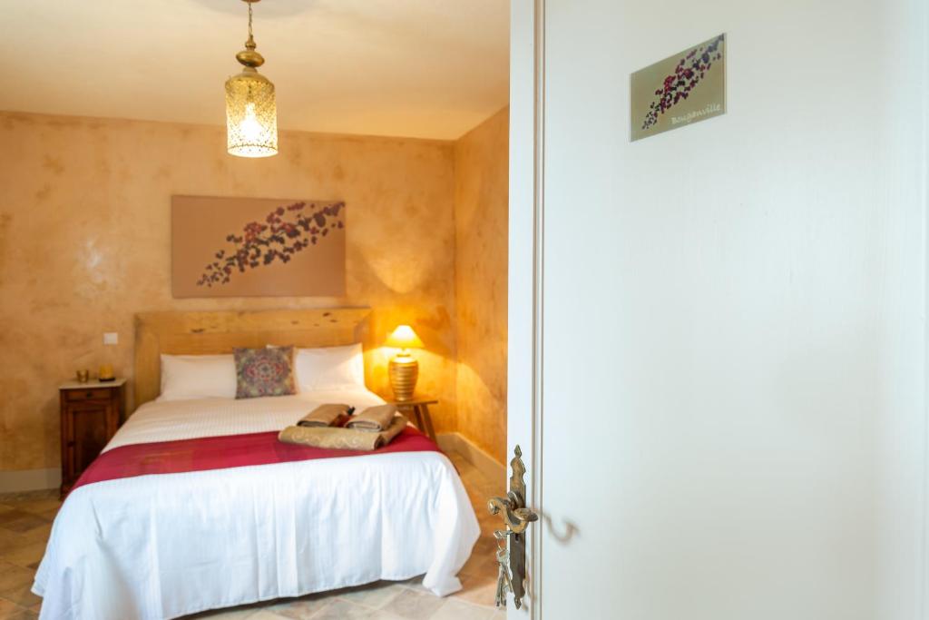 El Hotelito del Cotillo - Adults Only
