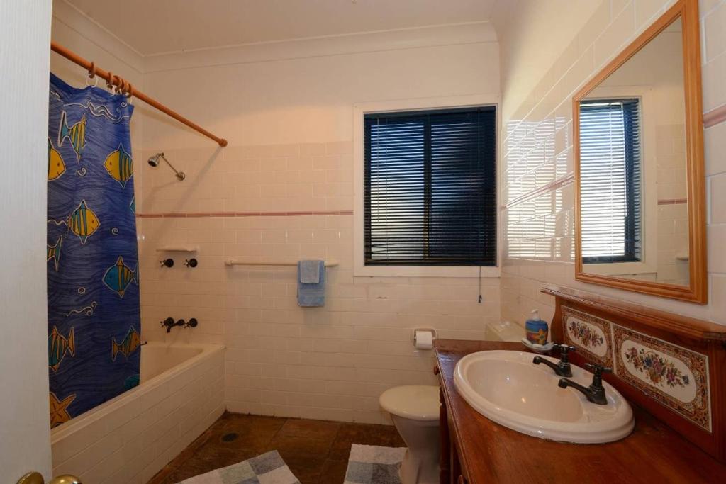 Seahaven Beach House - Shellharbour photo 1
