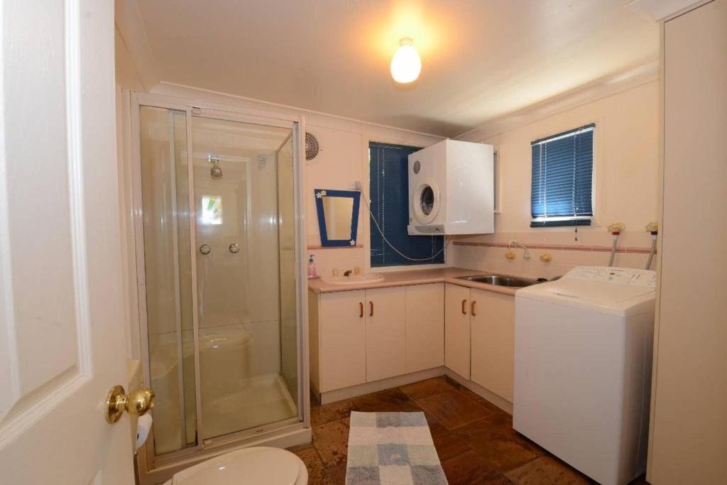 Seahaven Beach House - Shellharbour photo 2