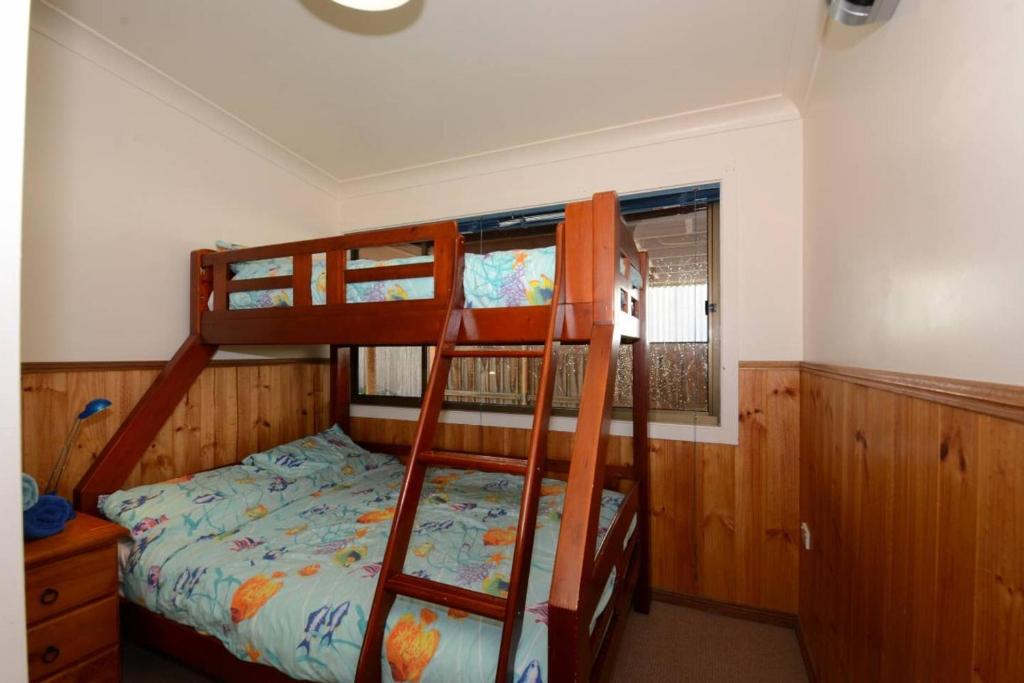 Seahaven Beach House - Shellharbour photo 3