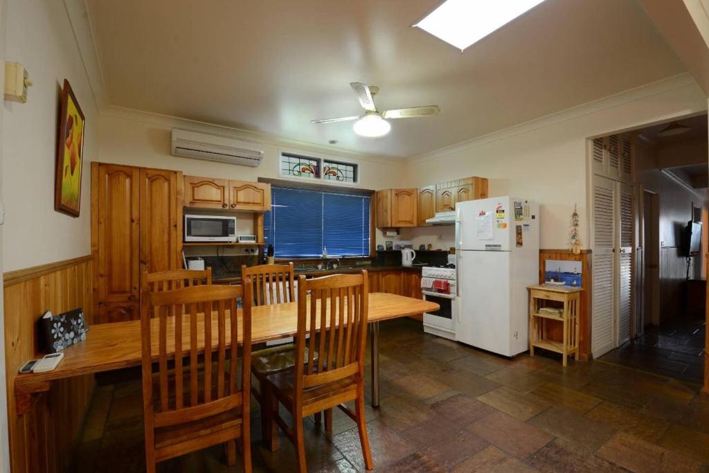 Seahaven Beach House - Shellharbour photo 4