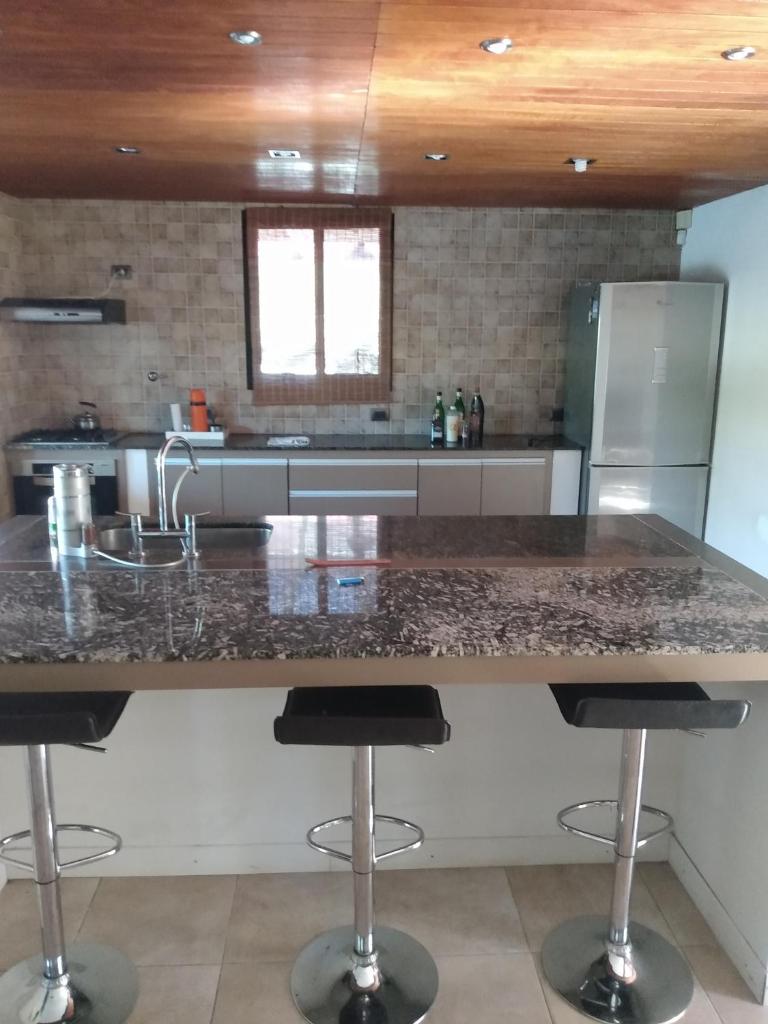 HERMOSA CASA QUINTA TOTALMENTE EQUIPADA ( arroyo del medio) photo 2