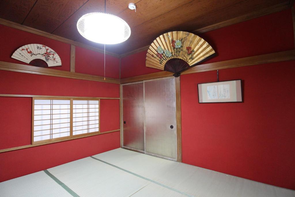 Maidohaya Fukutatei photo 1