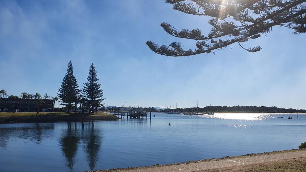 Play@PortMacq photo 1