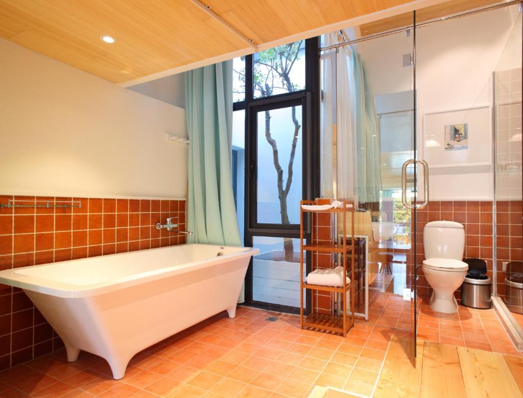 Двухместный (Двухместный номер с 1 кроватью), Hangzhou Shange Laolongjing Hotel