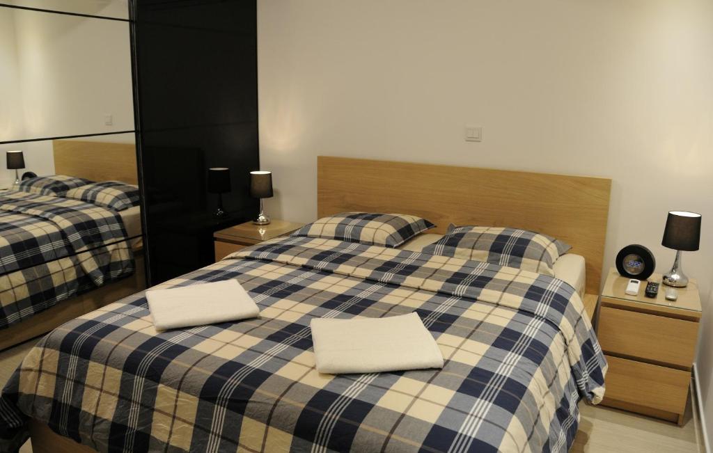 Kennedy Deluxe Suites photo 3