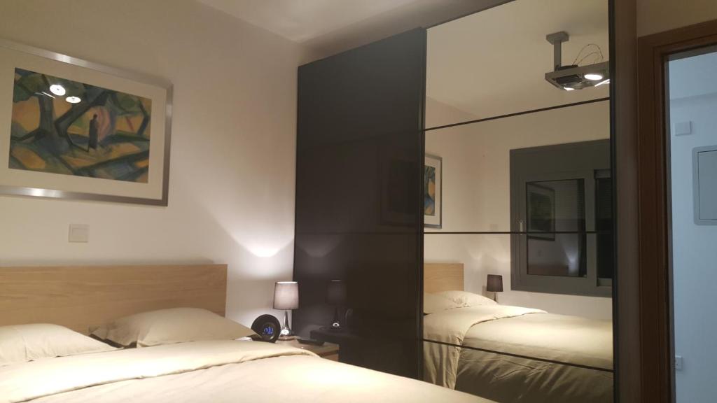 Kennedy Deluxe Suites photo 1
