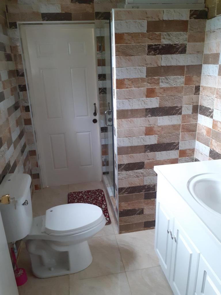 Griffiths Home photo 4
