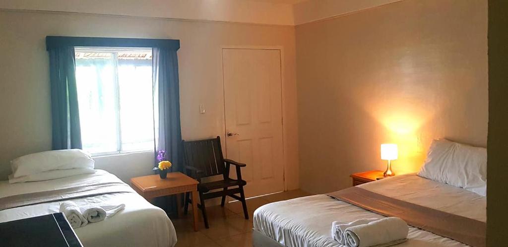 Le Aura Inn photo 4