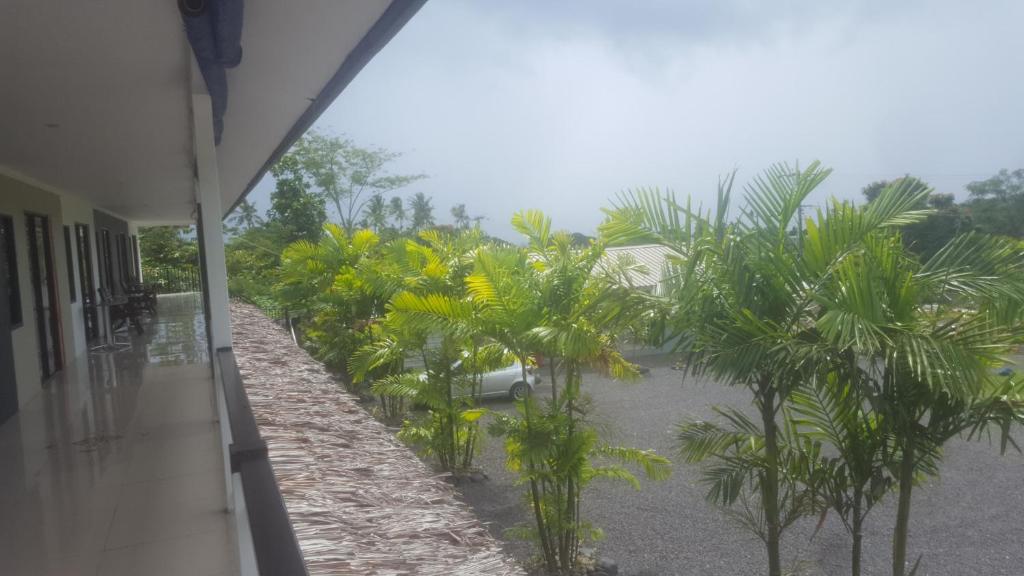 Le Aura Inn photo 3