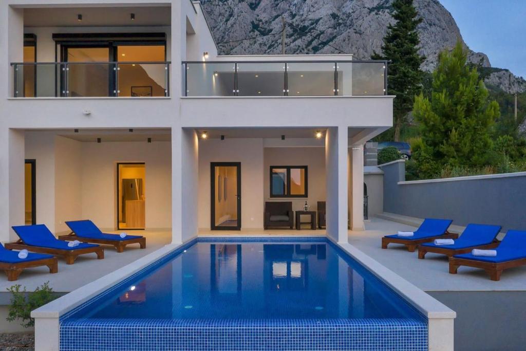 Holiday home E photo 3