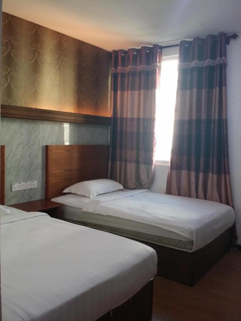 Maxi Inn photo 4