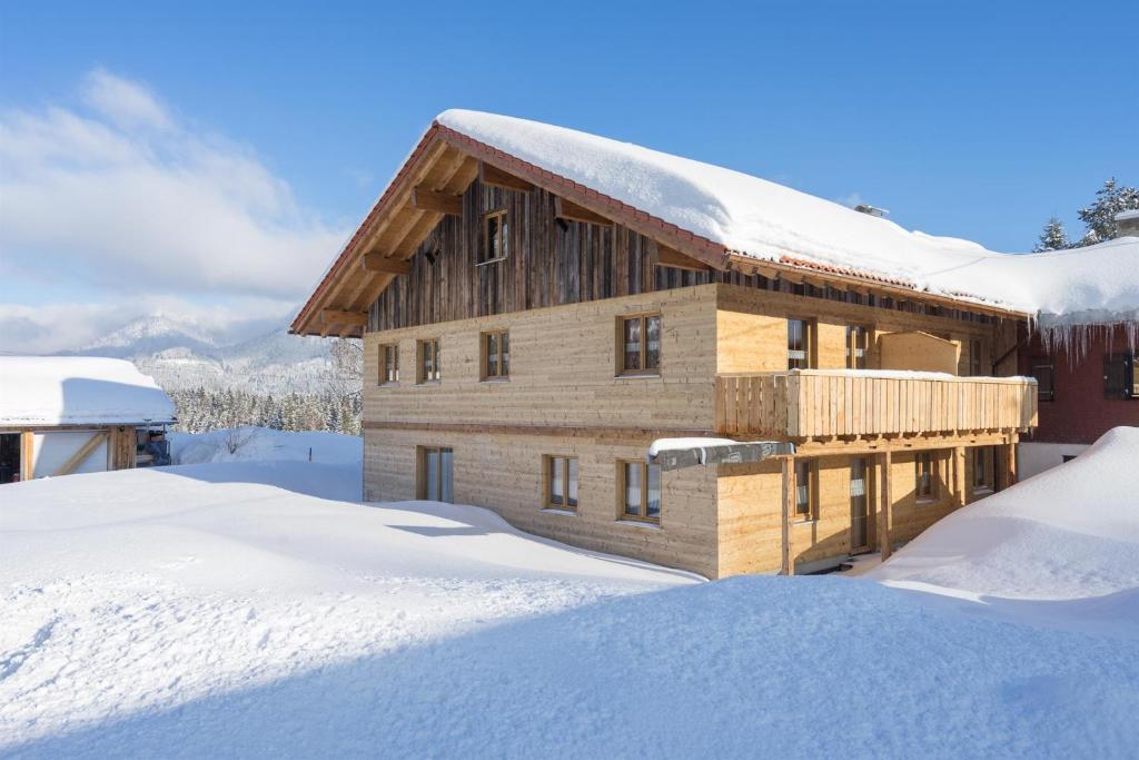 Landhaus Panorama photo 2