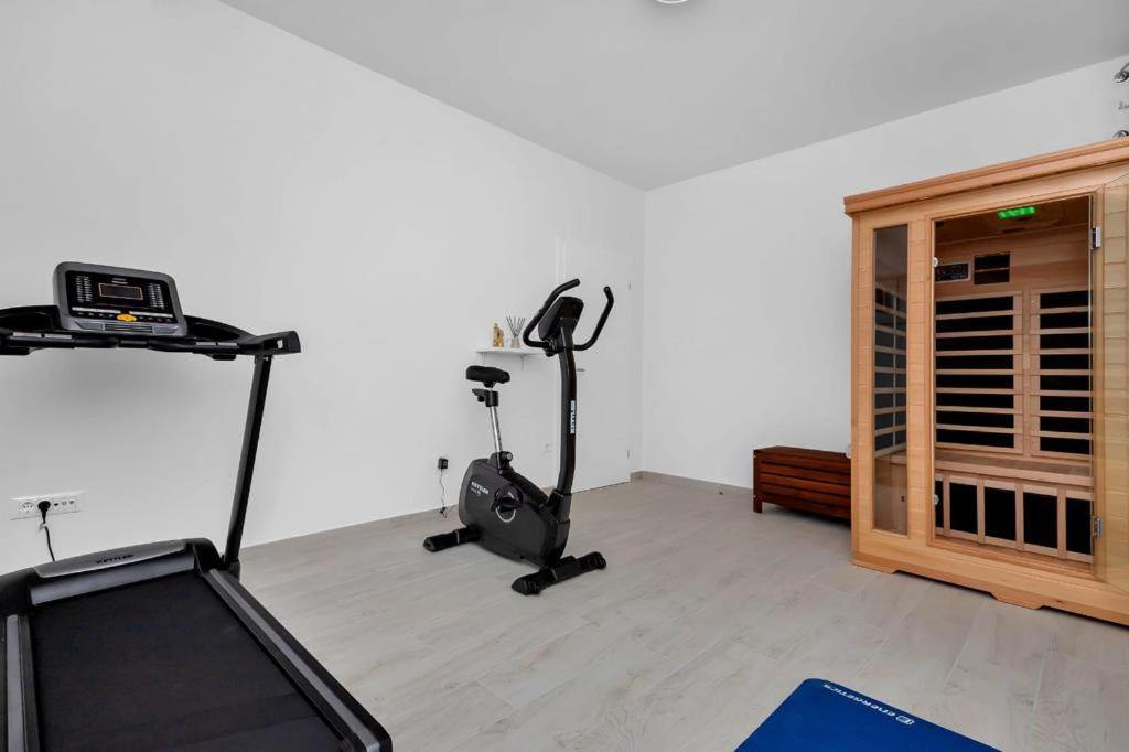 Apartments Morpheus photo 1