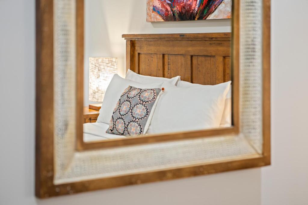 Airlie Guest House photo 3