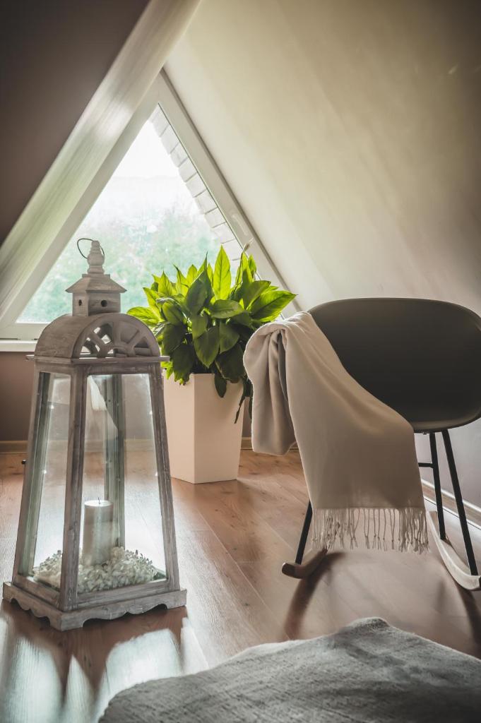 Четырехместный (Четырехместный номер), Pokoje gościnne Gobo