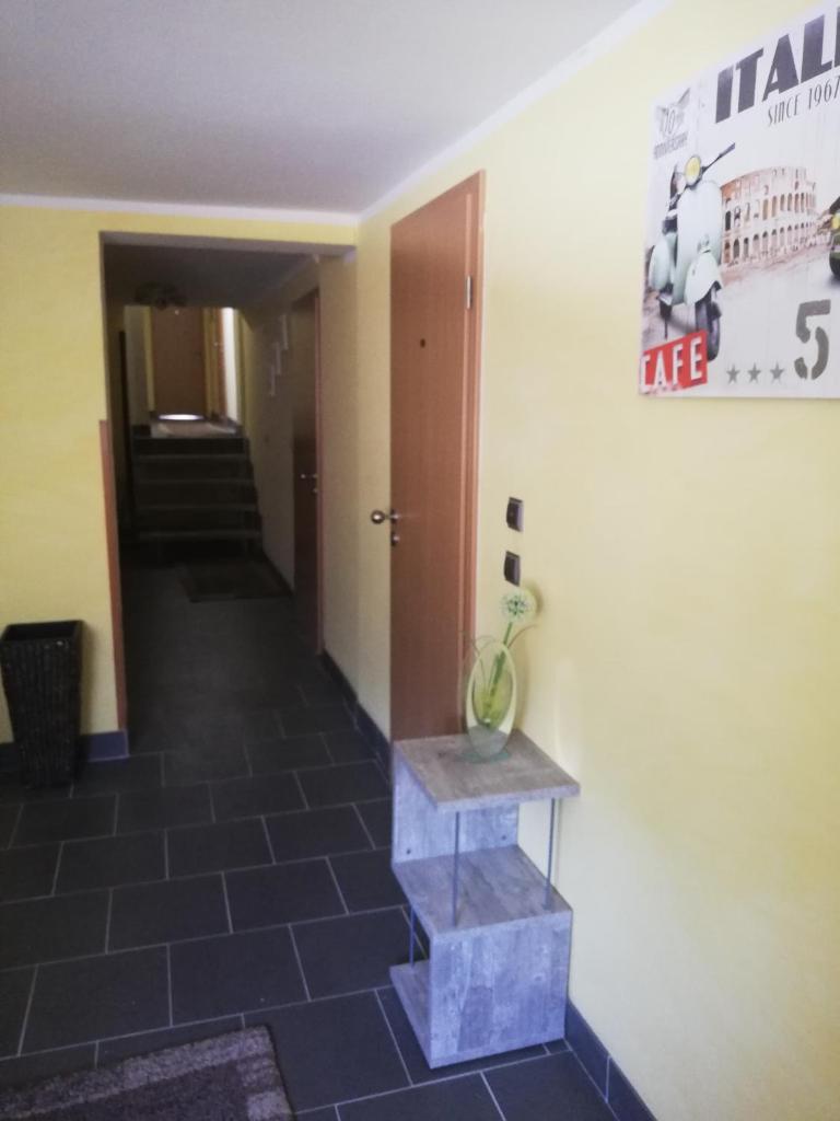 Pension da Alessandro photo 2
