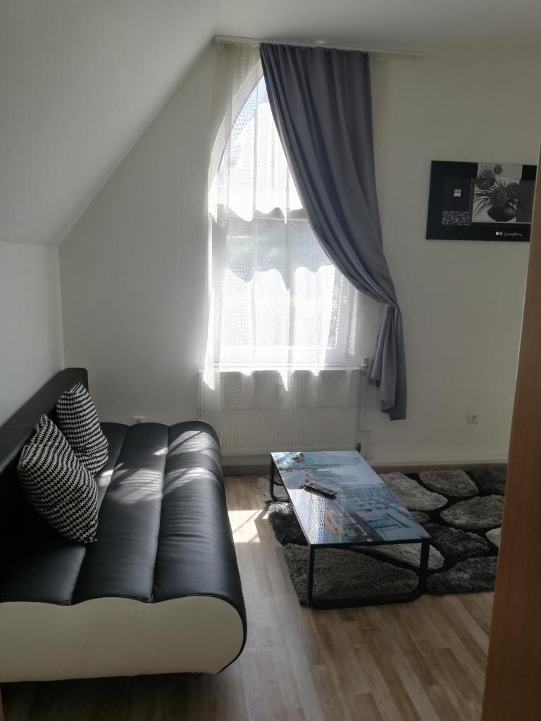 Pension da Alessandro photo 4