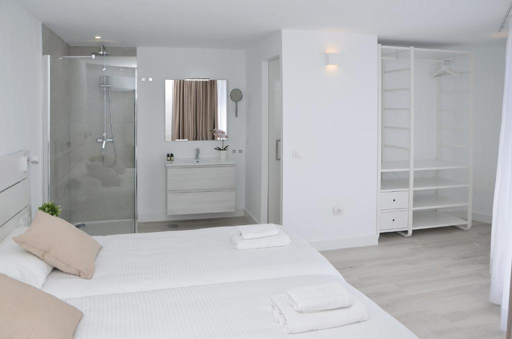 Canary Lofts Glorieta photo 4