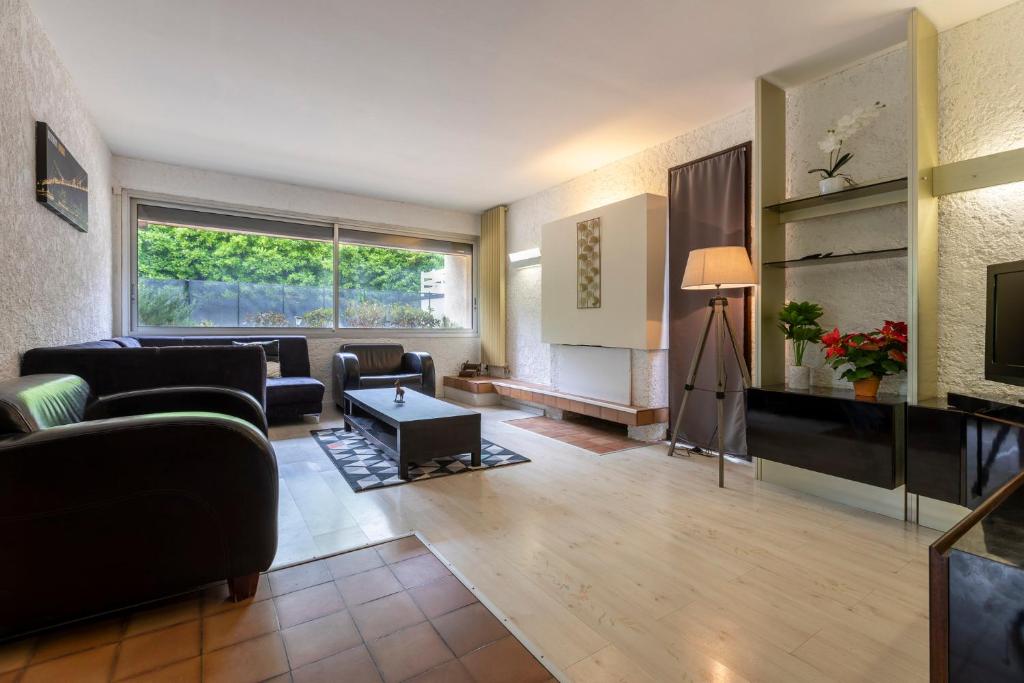 Villa PARADISE photo 3