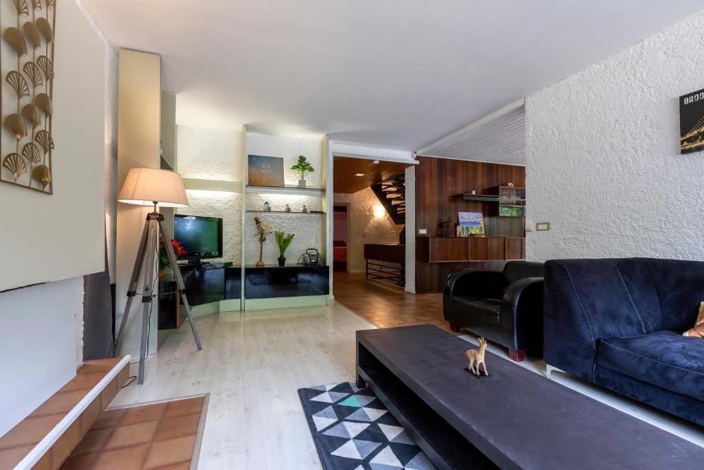 Villa PARADISE photo 4