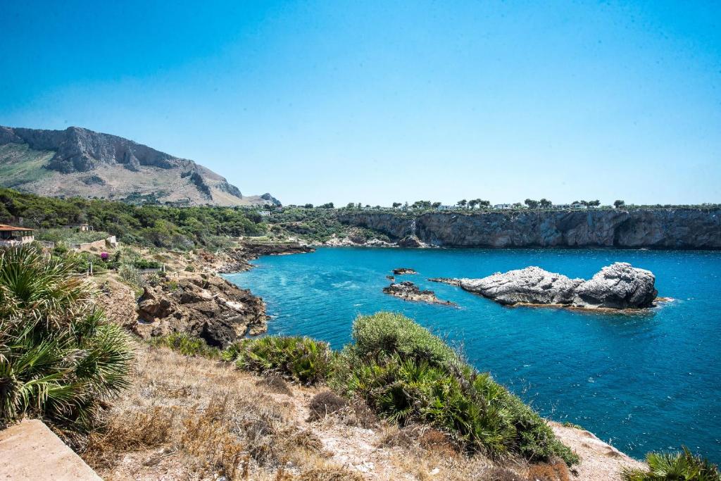 Calarossa Seaview by Wonderful Italy photo 4