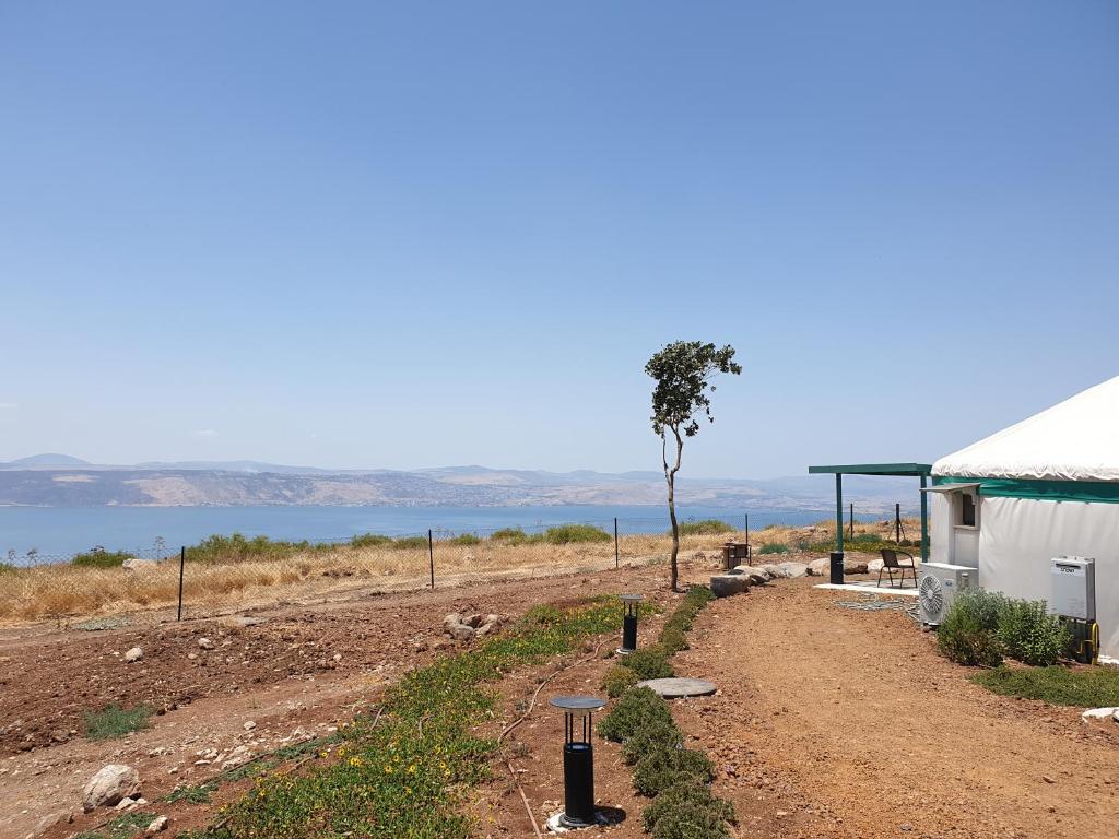 Village on the Cliff photo 3