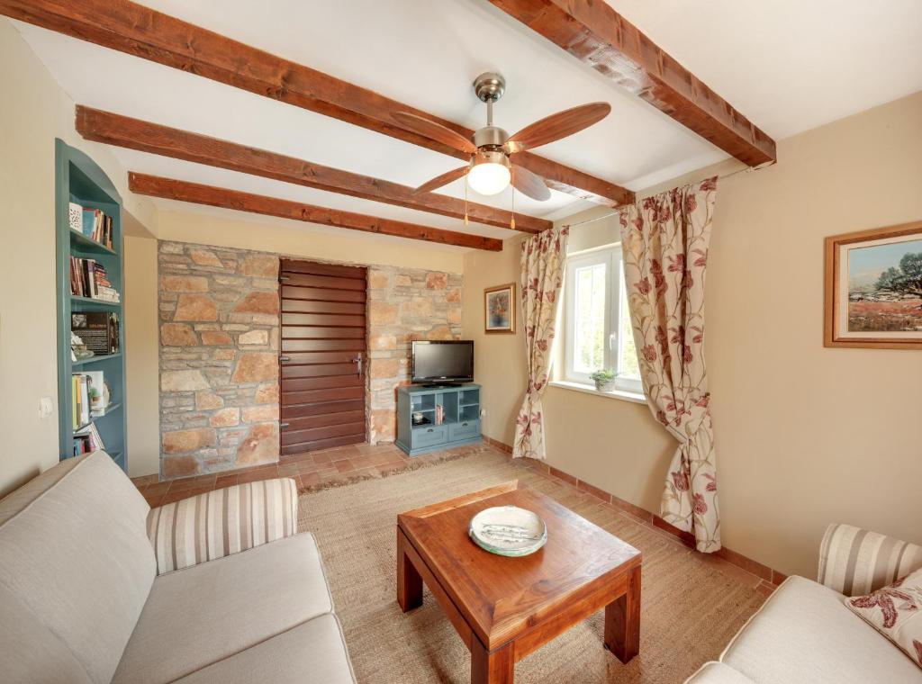 Villa Rosa photo 2