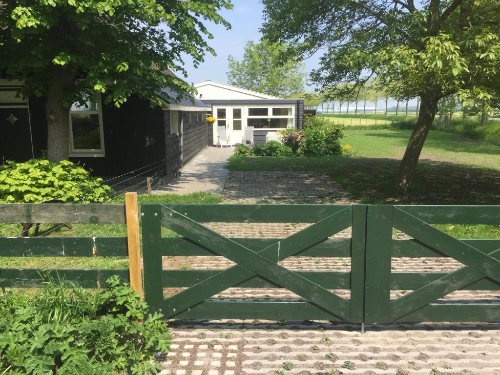 Lekerweg 32 photo 1