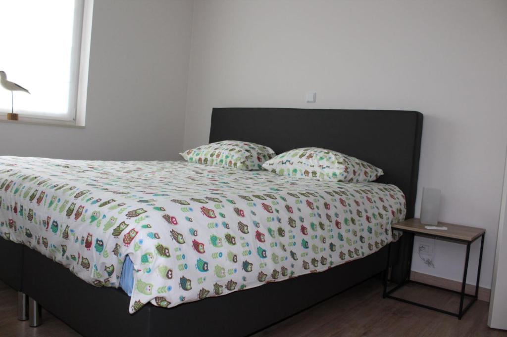 Villa Appartement Amaryllis photo 4