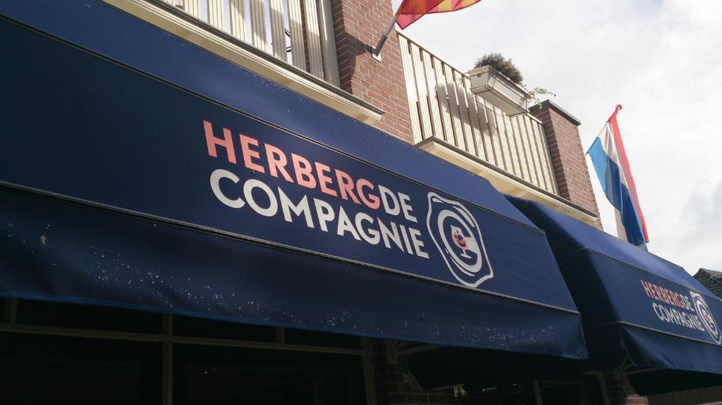 Herberg de Compagnie photo 3